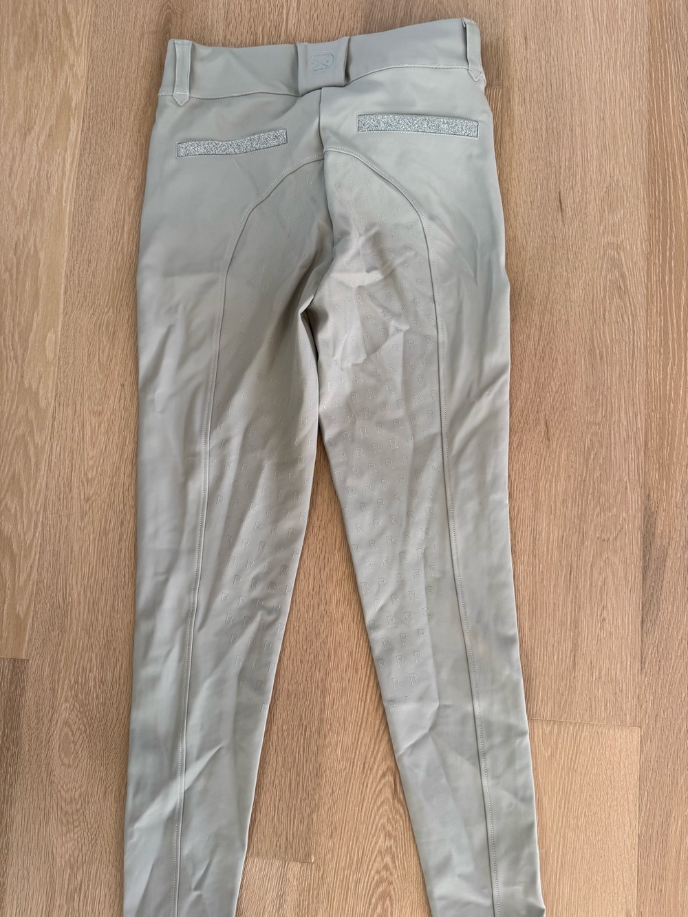 Free Ride Pro Breech - Picture 3 of 3